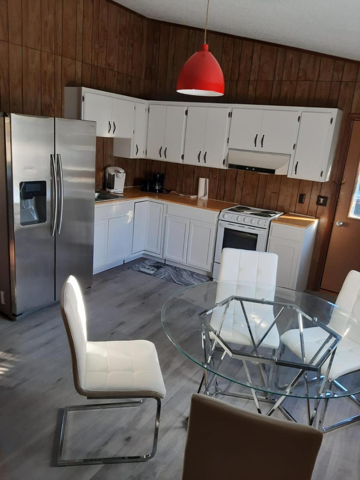 Timber Ridge Lodge Gatlinburg Luaran gambar