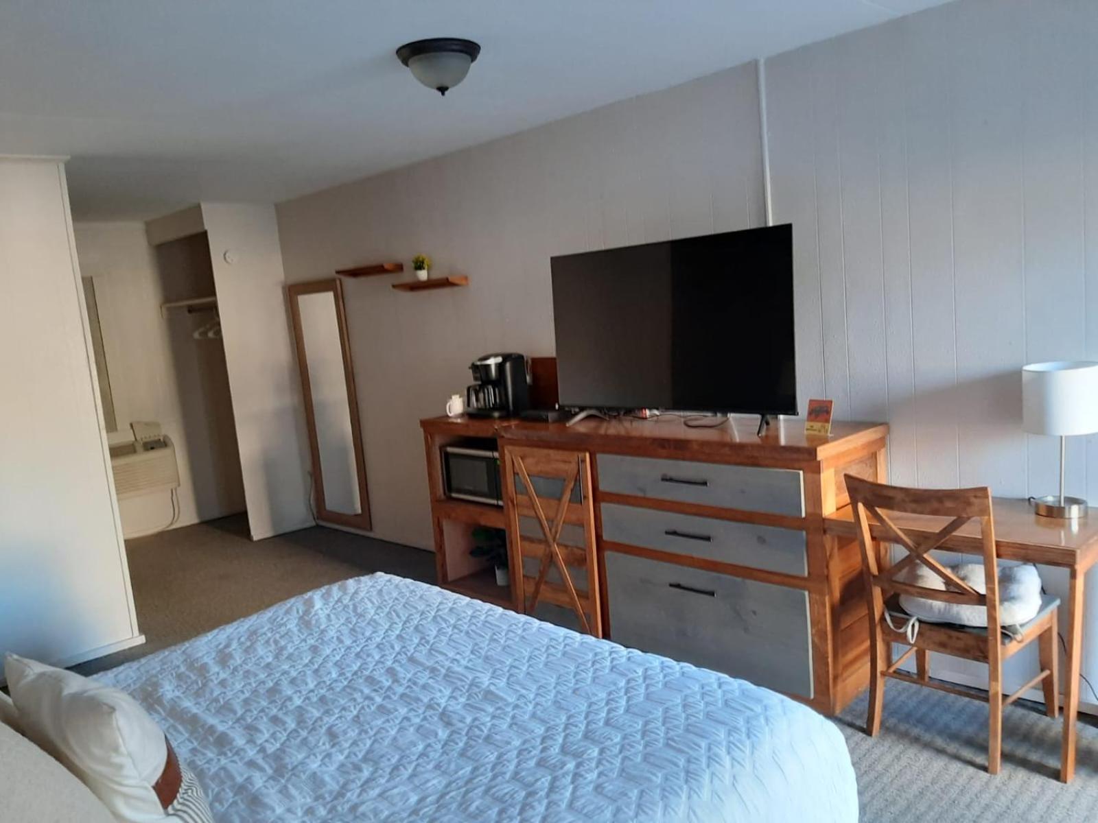 Timber Ridge Lodge Gatlinburg Luaran gambar