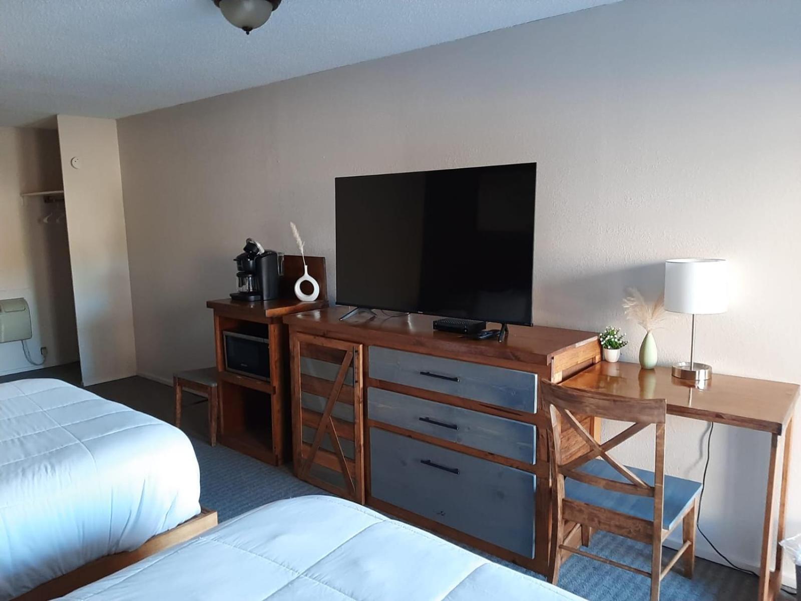 Timber Ridge Lodge Gatlinburg Luaran gambar