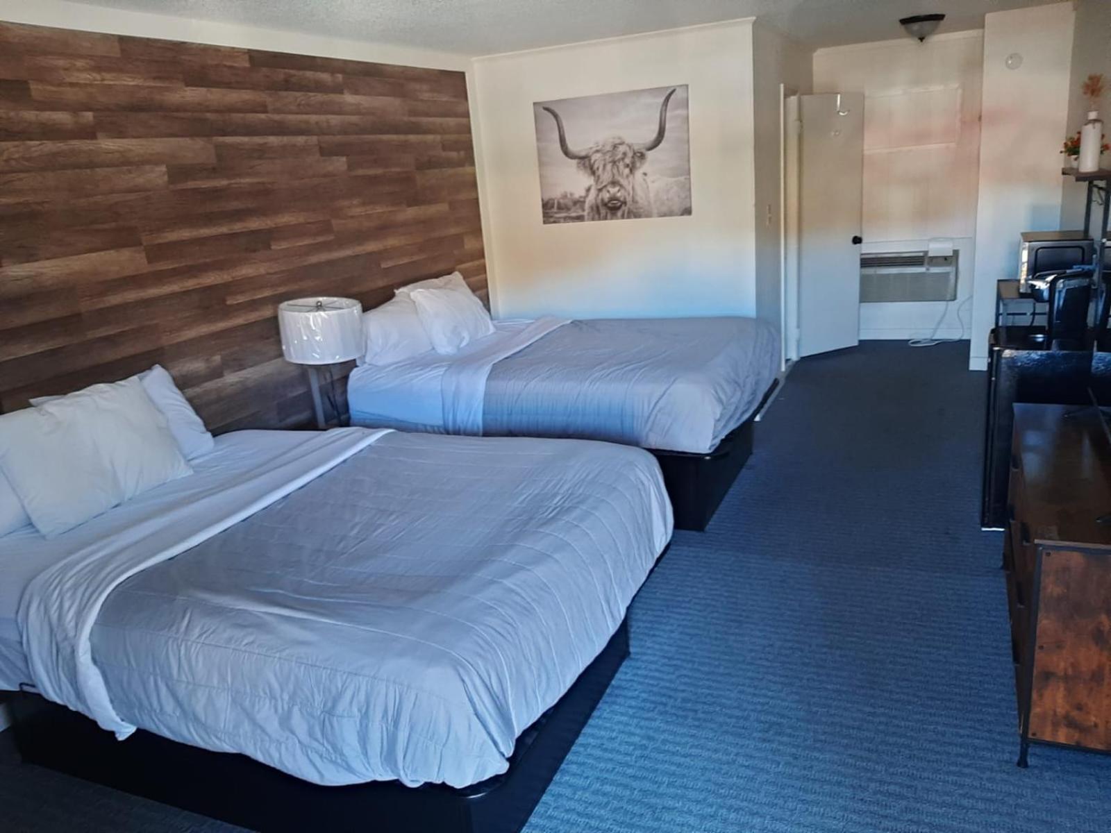 Timber Ridge Lodge Gatlinburg Luaran gambar