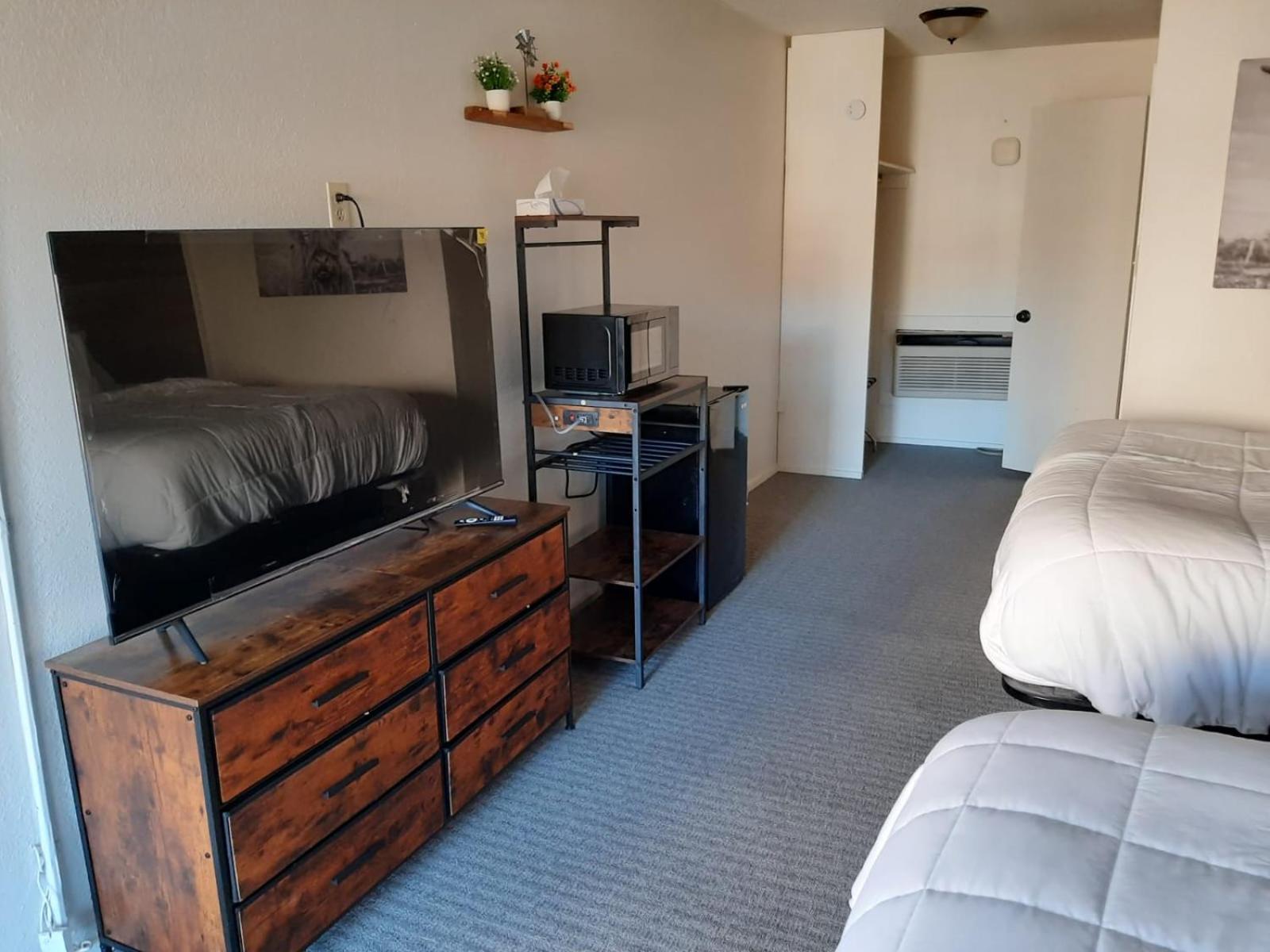 Timber Ridge Lodge Gatlinburg Luaran gambar