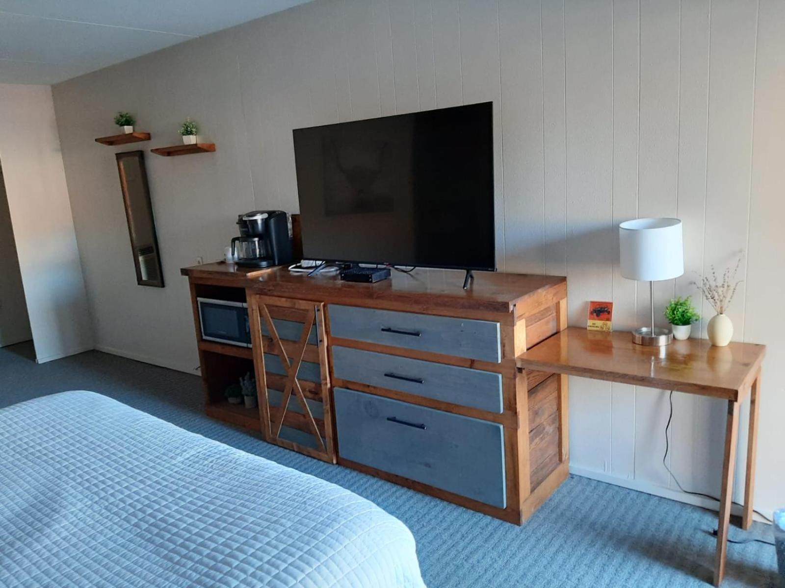 Timber Ridge Lodge Gatlinburg Luaran gambar