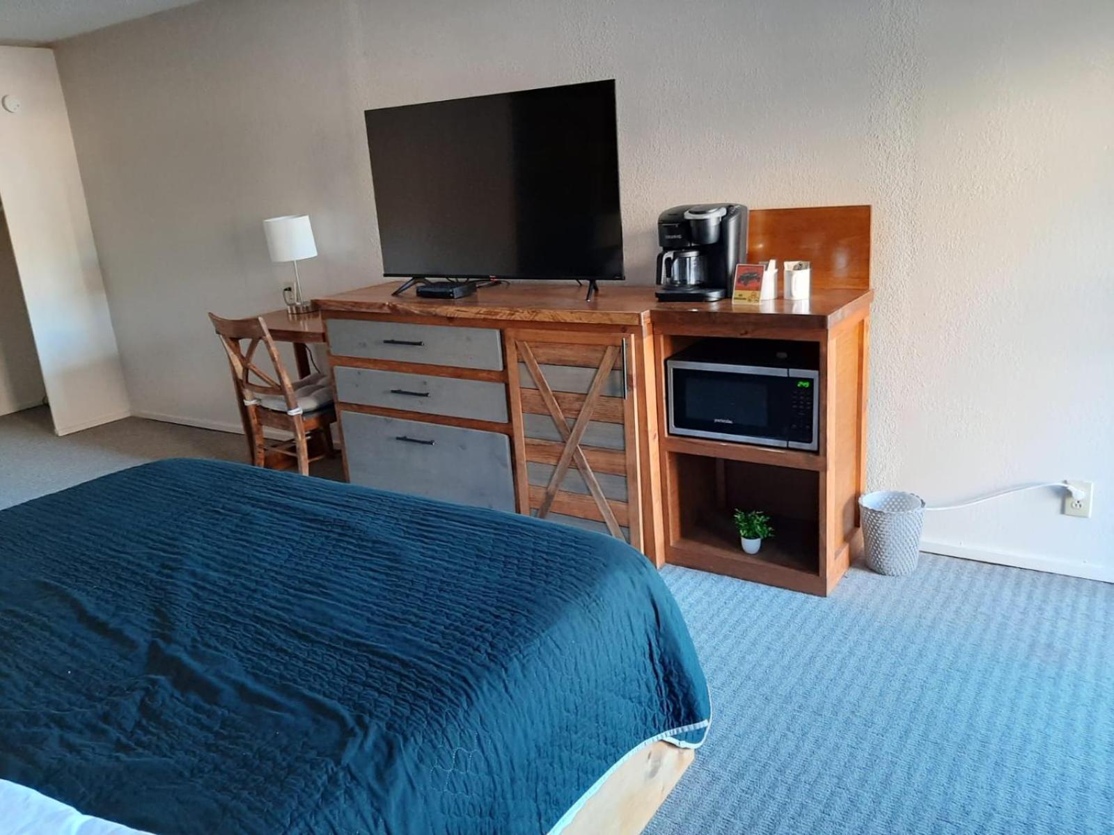 Timber Ridge Lodge Gatlinburg Luaran gambar