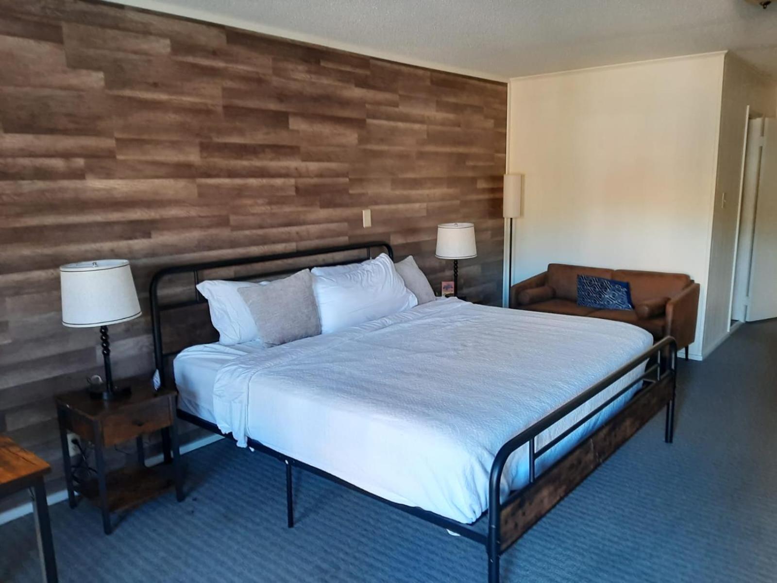 Timber Ridge Lodge Gatlinburg Luaran gambar