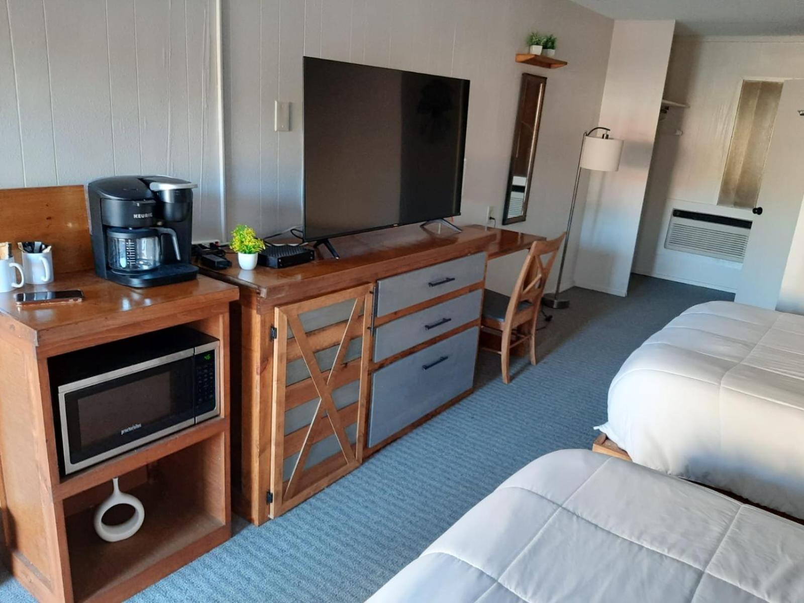 Timber Ridge Lodge Gatlinburg Luaran gambar