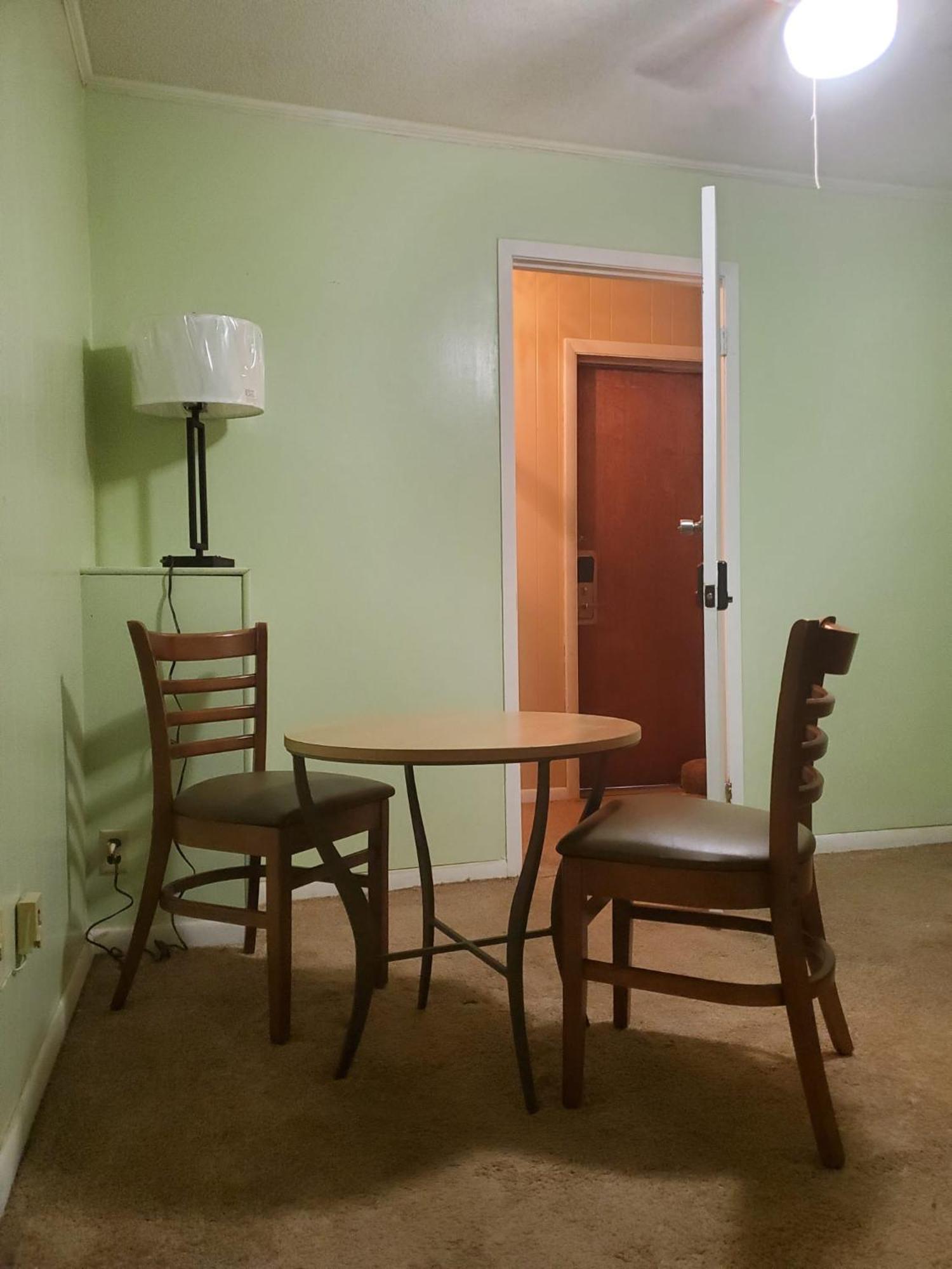 Timber Ridge Lodge Gatlinburg Luaran gambar